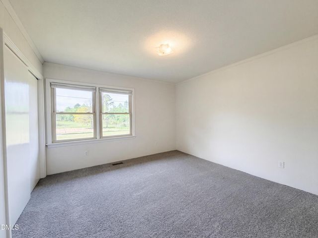 2037 Rice Road, Sanford, NC 27330