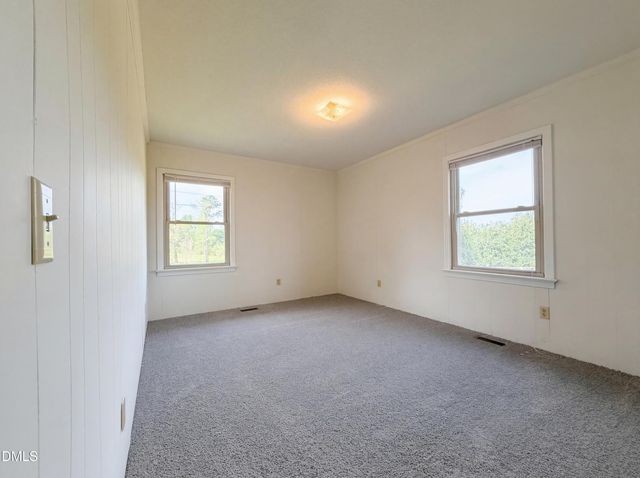 2037 Rice Road, Sanford, NC 27330