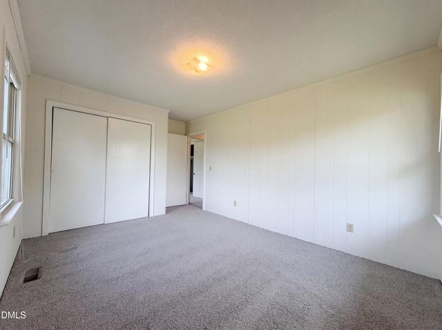 2037 Rice Road, Sanford, NC 27330