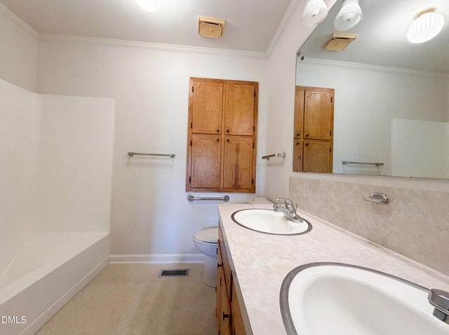 2037 Rice Road, Sanford, NC 27330