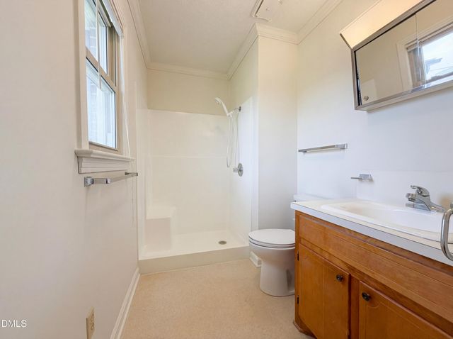 2037 Rice Road, Sanford, NC 27330