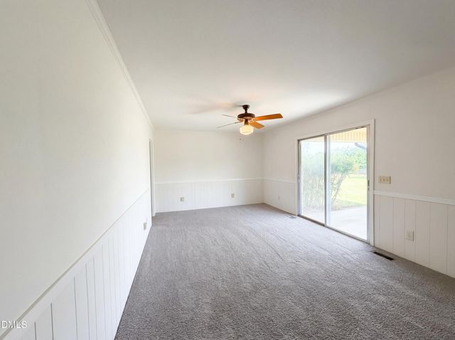 2037 Rice Road, Sanford, NC 27330