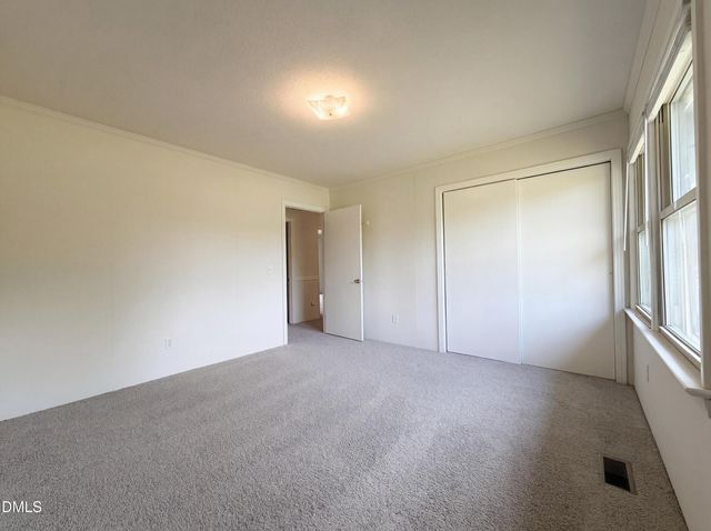 2037 Rice Road, Sanford, NC 27330