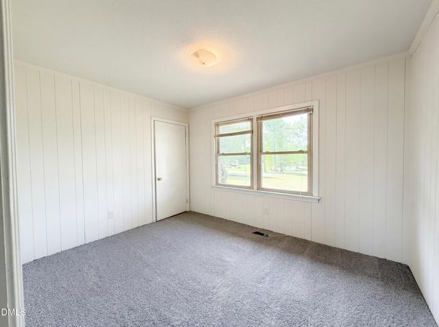 2037 Rice Road, Sanford, NC 27330