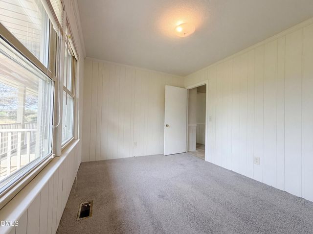 2037 Rice Road, Sanford, NC 27330