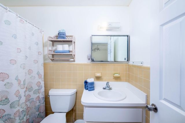 261 9th Street, Key Colony, FL 33051