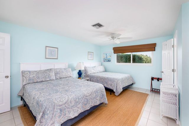 261 9th Street, Key Colony, FL 33051