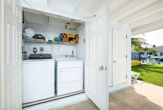 261 9th Street, Key Colony, FL 33051