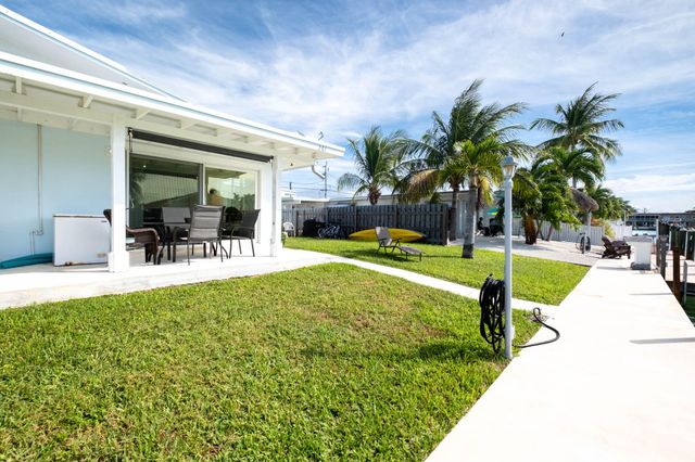 261 9th Street, Key Colony, FL 33051