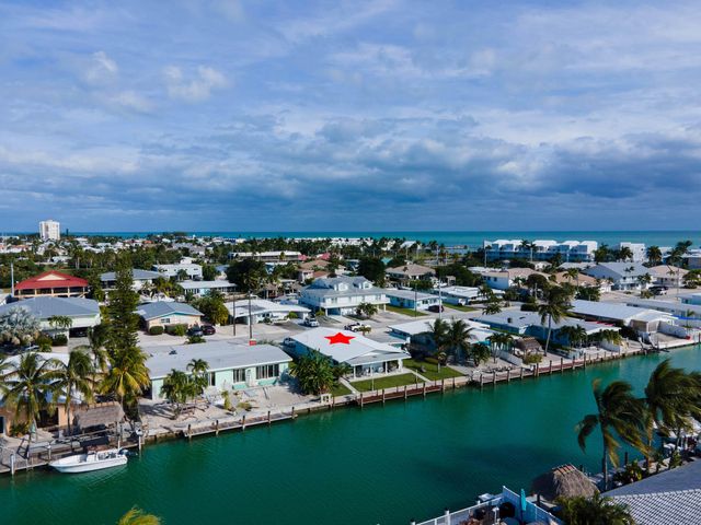 261 9th Street, Key Colony, FL 33051