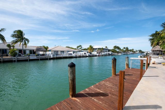 261 9th Street, Key Colony, FL 33051