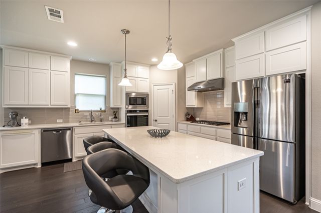 4509 Ivory Horn Drive, Carrollton, TX 75010