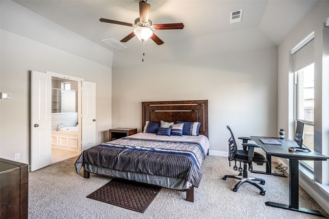 4509 Ivory Horn Drive, Carrollton, TX 75010