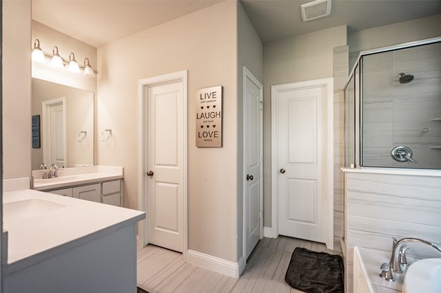 4509 Ivory Horn Drive, Carrollton, TX 75010