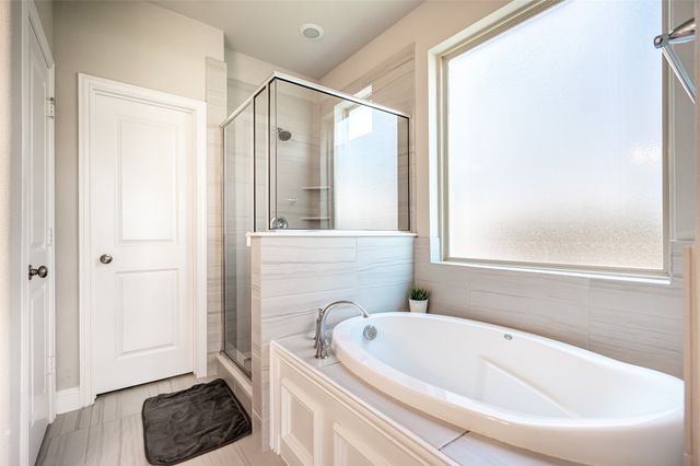 4509 Ivory Horn Drive, Carrollton, TX 75010