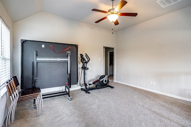 4509 Ivory Horn Drive, Carrollton, TX 75010