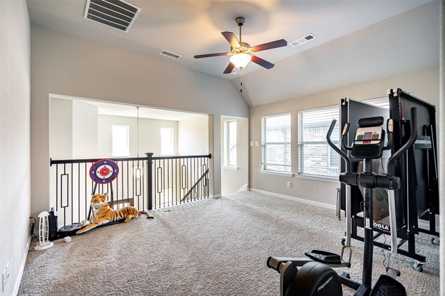 4509 Ivory Horn Drive, Carrollton, TX 75010