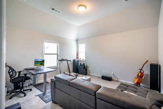 4509 Ivory Horn Drive, Carrollton, TX 75010