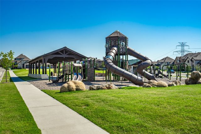 4509 Ivory Horn Drive, Carrollton, TX 75010