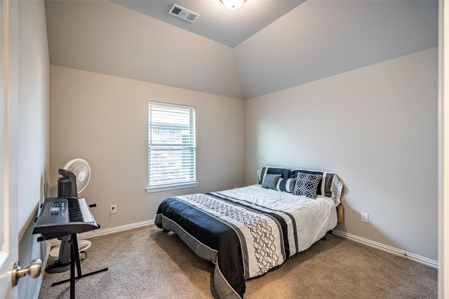 4509 Ivory Horn Drive, Carrollton, TX 75010