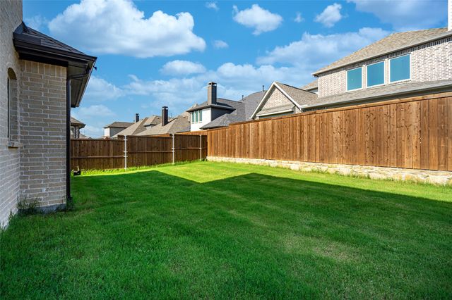 4509 Ivory Horn Drive, Carrollton, TX 75010