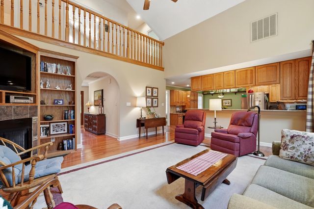 140 Windmeadows Dr., Conway, SC 29526