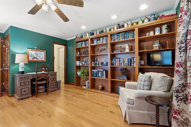 140 Windmeadows Dr., Conway, SC 29526