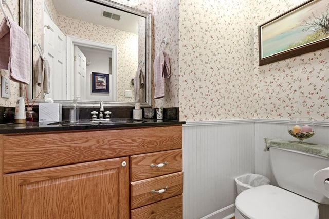 140 Windmeadows Dr., Conway, SC 29526