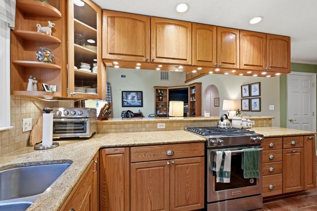 140 Windmeadows Dr., Conway, SC 29526