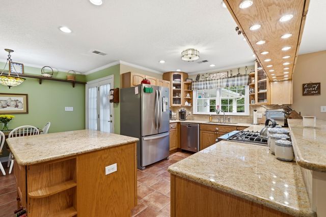 140 Windmeadows Dr., Conway, SC 29526