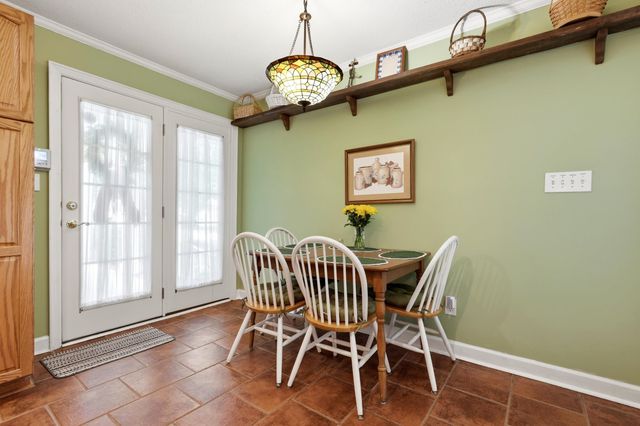 140 Windmeadows Dr., Conway, SC 29526