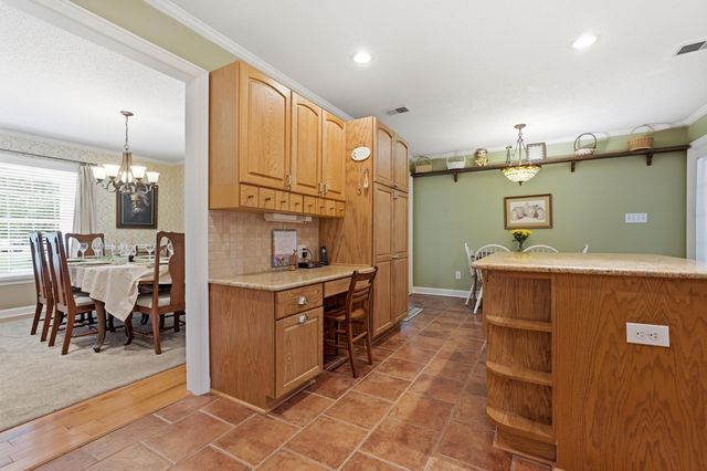 140 Windmeadows Dr., Conway, SC 29526