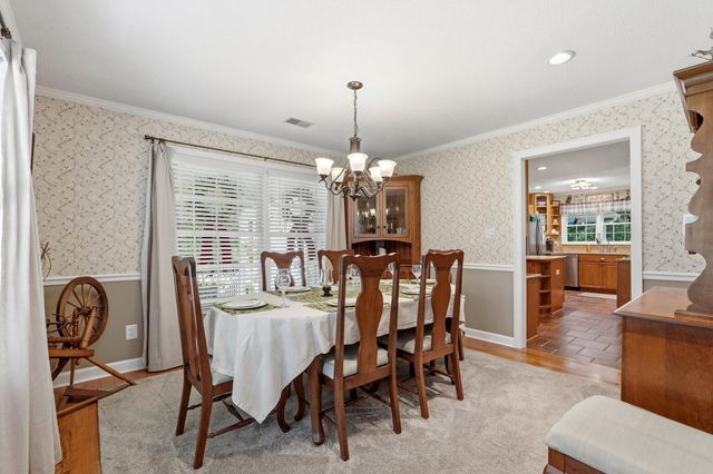 140 Windmeadows Dr., Conway, SC 29526