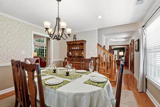140 Windmeadows Dr., Conway, SC 29526