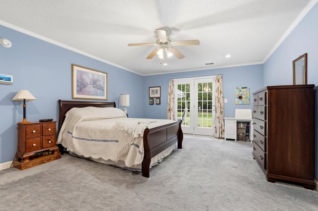 140 Windmeadows Dr., Conway, SC 29526