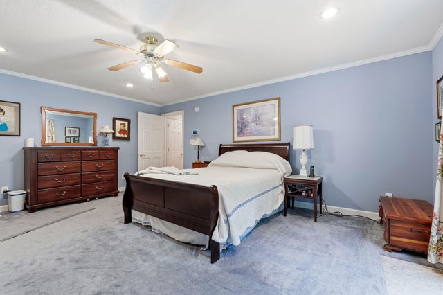 140 Windmeadows Dr., Conway, SC 29526