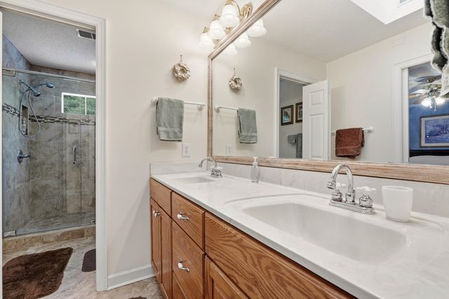 140 Windmeadows Dr., Conway, SC 29526