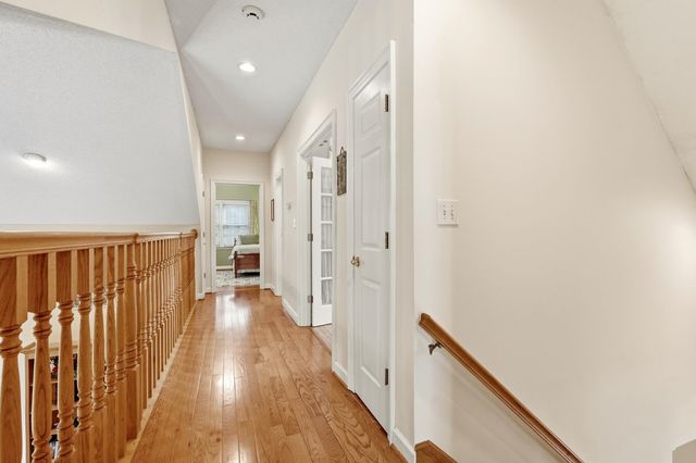140 Windmeadows Dr., Conway, SC 29526