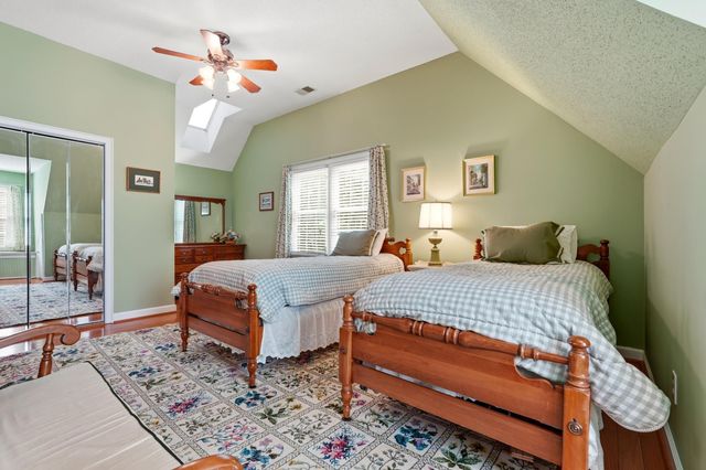 140 Windmeadows Dr., Conway, SC 29526