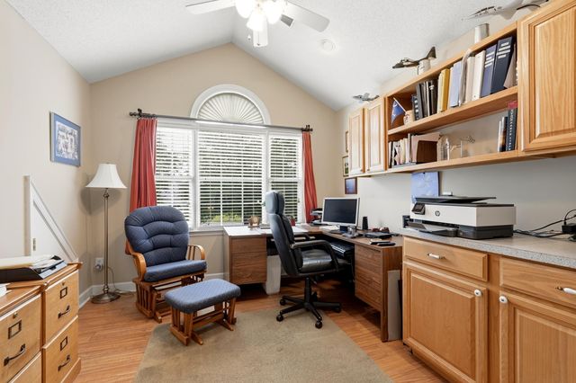 140 Windmeadows Dr., Conway, SC 29526