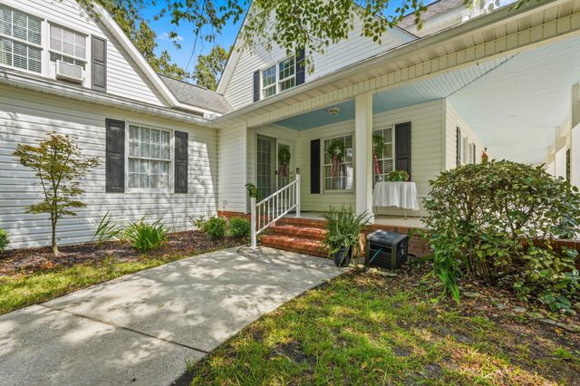 140 Windmeadows Dr., Conway, SC 29526