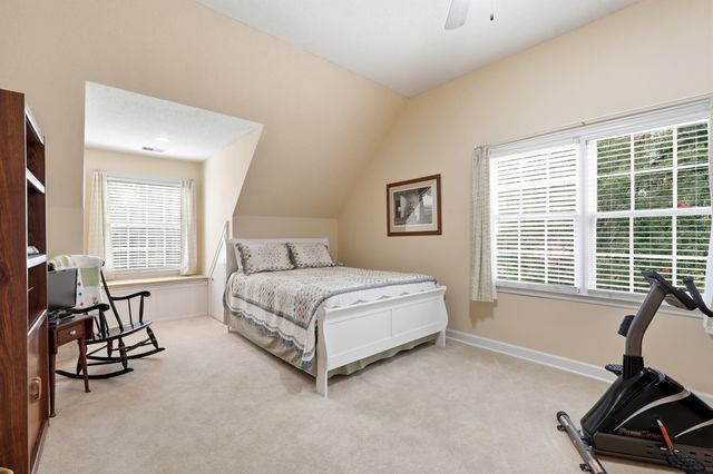 140 Windmeadows Dr., Conway, SC 29526