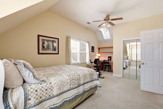 140 Windmeadows Dr., Conway, SC 29526