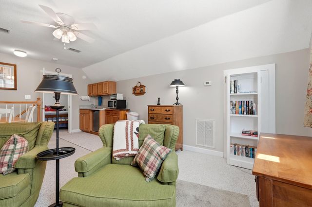 140 Windmeadows Dr., Conway, SC 29526