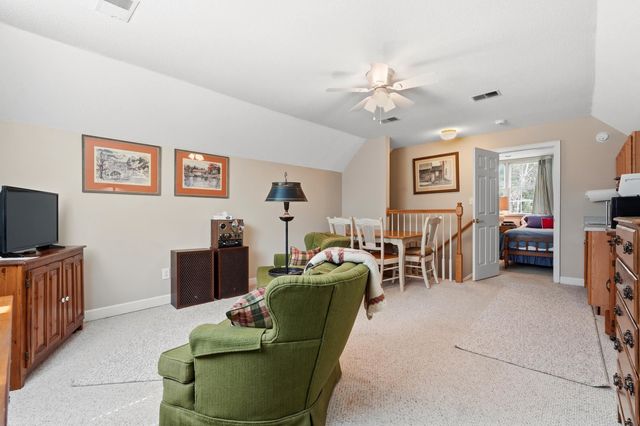 140 Windmeadows Dr., Conway, SC 29526