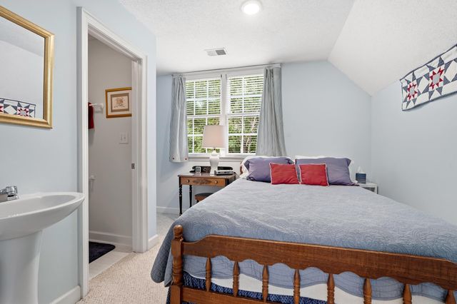 140 Windmeadows Dr., Conway, SC 29526
