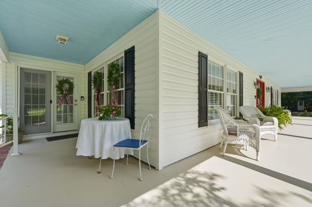 140 Windmeadows Dr., Conway, SC 29526