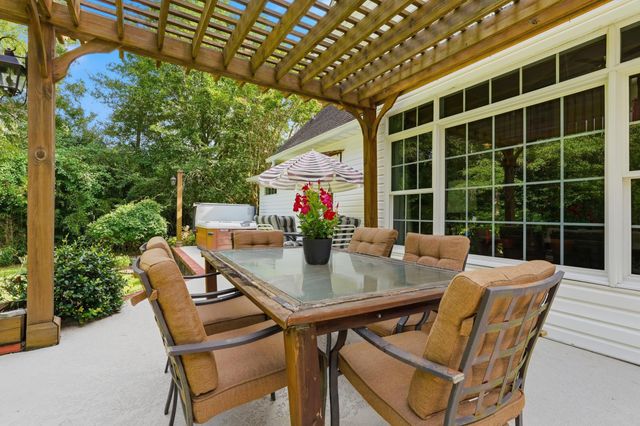 140 Windmeadows Dr., Conway, SC 29526