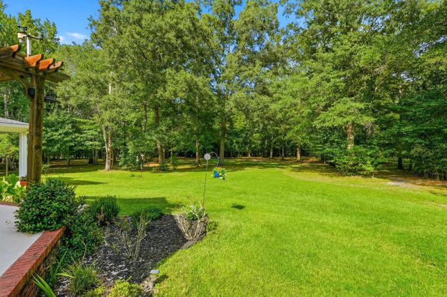 140 Windmeadows Dr., Conway, SC 29526