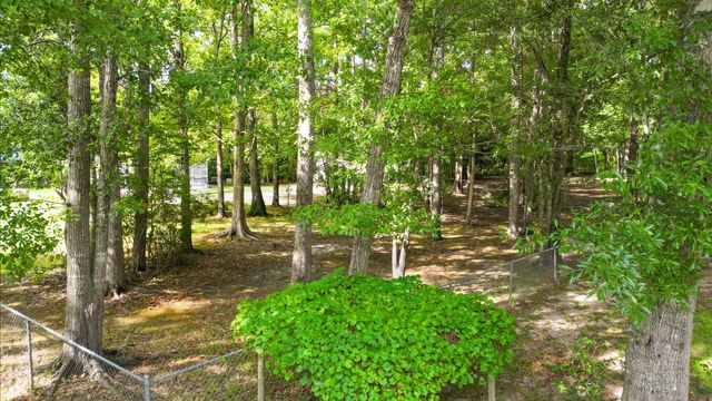 140 Windmeadows Dr., Conway, SC 29526